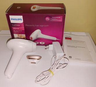 01-200589244: Philips lumea advanced sc1997/00