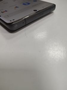 01-200589764: Motorola edge 50 12/512