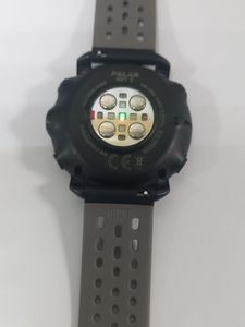 01-200591770: Polar polar grit x