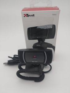 01-200555741: Trust viveo hd 720p