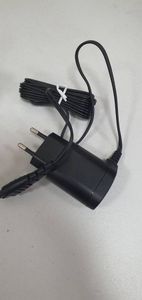 01-200114315: Remington style series r5000