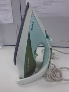 01-200593430: Tefal fv5130