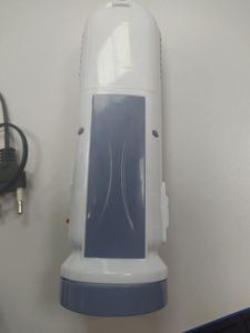 Б/у Лампа-фонарь In-Out gs999 01-200594975