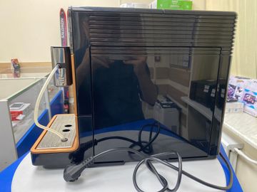 01-200550496: Miele cm 5500