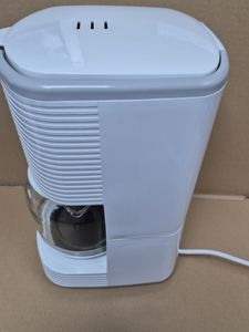 01-200595068: Ardesto fcm-d17wg