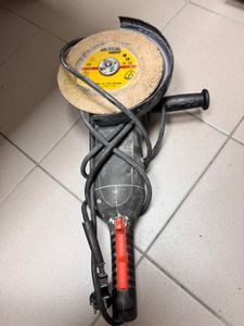 01-200597560: Dnipro-M gl-280