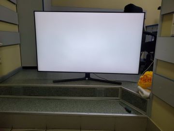 01-200591372: Samsung ue55tu8500uxua