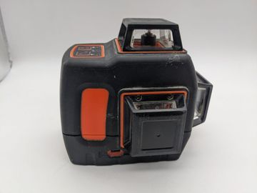 01-200580396: Dnipro-M ml-512gsx