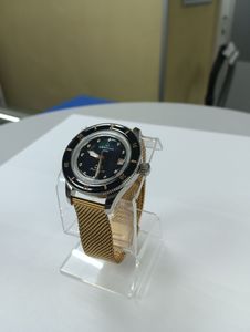 01-200411467: Certina c036.207a