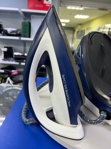 01-200598045: Tefal gv 9060