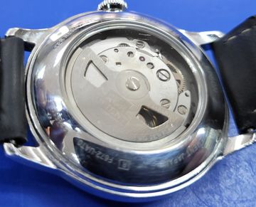 01-200548306: Orient f672-uat0