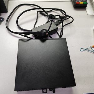 01-200599488: Пк intel core i3-9100t/ram 8 gb/hdd відсутній/ssd 240 gb/інтегрована