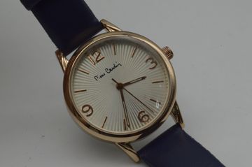 Б/в Годинник Pierre Cardin без моделі 01-200599435