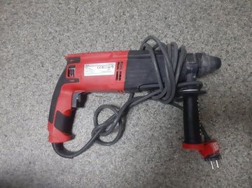 01-200599517: Felisatti п-26/800эр