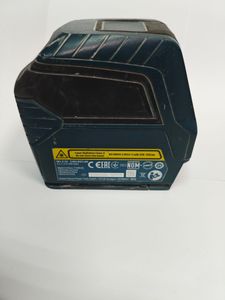 01-200599489: Bosch gll 2-10