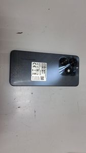 01-200600683: Tecno spark 20c bg7n 4/128gb