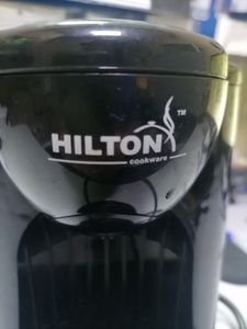 01-200602598: Hilton ka 5413