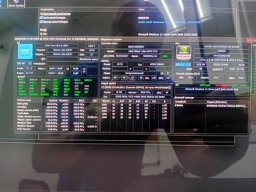 01-200602506: Asus 15/core ultra 9 185h s1 ddr5/24gb ddr5/ssd 1000 gb/geforce rtx4050 6gb