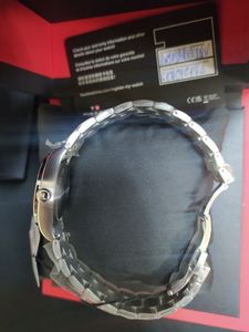 01-200603815: Tissot t132010