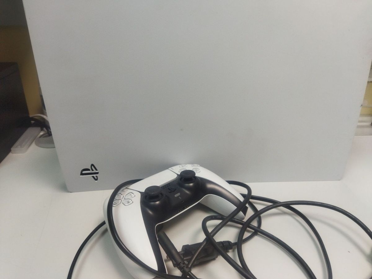 playstation 5 825gb
