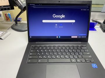 01-200604519: Samsung 14/celeron n4500 ddr4/4gb ddr4/hdd *відсутній/ssd 32 gb/*інтегрована