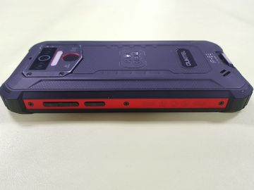 01-200560352: Oukitel wp5 pro 4/64gb