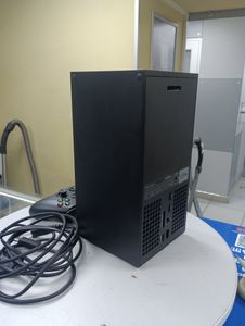 01-200604486: Microsoft xbox series x 1tb