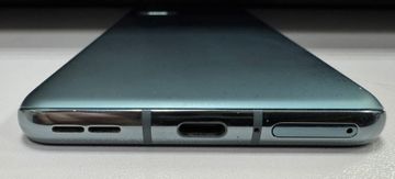 01-200606405: Oneplus 9 pro 8/256gb