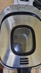 01-200607097: Raven epi003