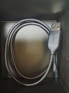 01-200128610: Coros apex 42 mm premium multisport gps black