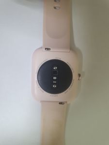 01-200608625: Amazfit a 2172