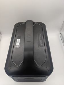 01-200259710: Ugreen powerroam 600