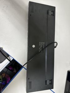 01-200612996: Motospeed ck103