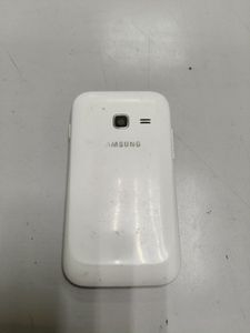 01-200613157: Samsung s6802 galaxy ace duos