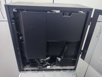 01-200612526: Пк amd ryzen 9 5900x/ram 32 gb/hdd відсутній+відсутній/ssd 2000 gb+відсутній/nvidia rtx 3080 (geforce)