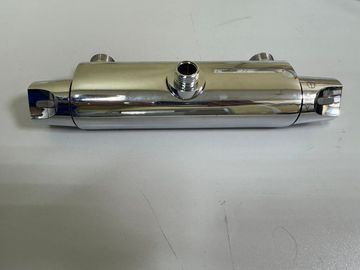 01-200612067:  nautic 41205324