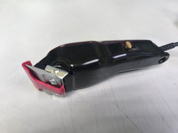 01-200612202: Wahl type 8167 balding professional corded clipper