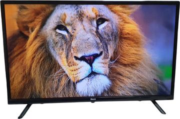 01-200567320: Reca rthd32t2