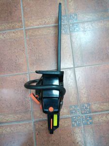 01-200619032: Dnipro-M dsg-62h