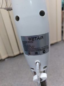 01-200619056: Wetair sf-2024