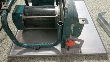 01-200620633: Зенит зэп-800