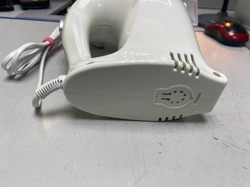 01-200619906: Aurora au4090