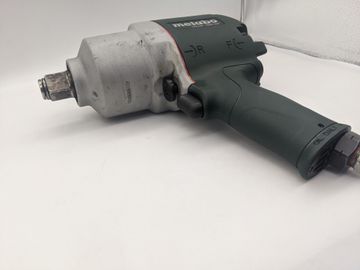 01-200621057: Metabo dssw 1690