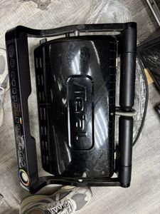 01-200621282: Tefal optigrill+ xl gc722834