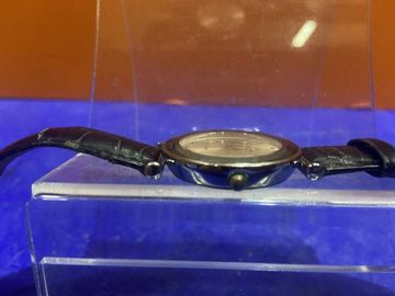 01-19032952: Richeloeu swiss 2478g