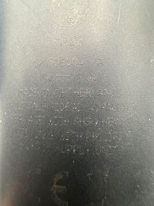 01-200625077: Philips s1232