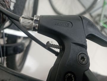 01-200627049: Scott rockshox 29"