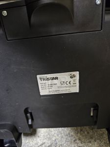 01-200629112: Tristar pd 8916