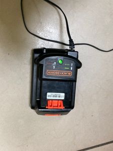 01-200629879: Black&Decker bdcdc18kb