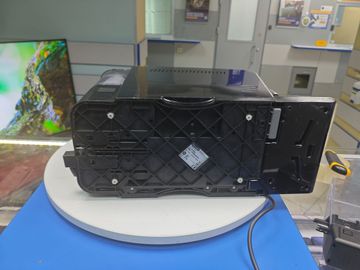 Б/в Кавоварка Delonghi etam 29.660.sb 01-200629207